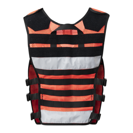 Helikon-Tex SAR Vest Helikon-Tex