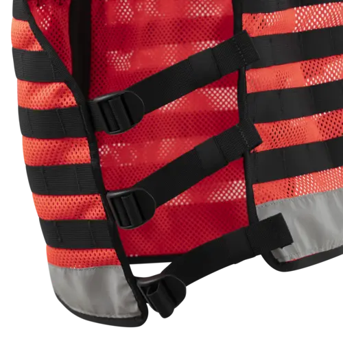 Helikon-Tex SAR Vest Helikon-Tex