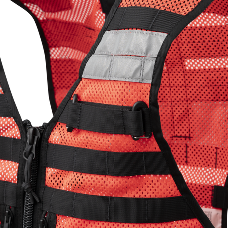 Helikon-Tex SAR Vest Helikon-Tex