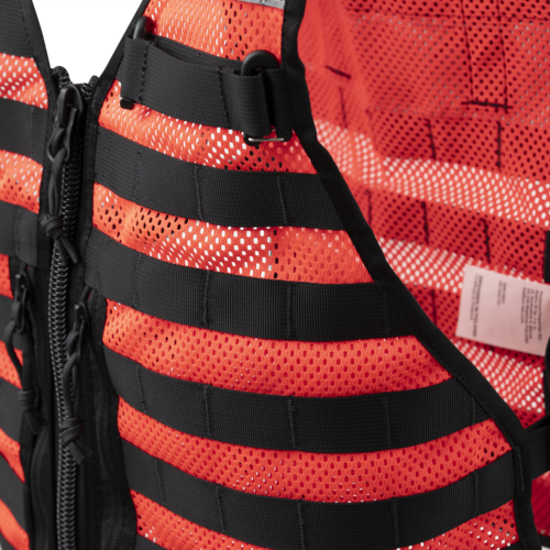 Helikon-Tex SAR Vest Helikon-Tex