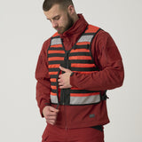 Helikon-Tex SAR Vest Helikon-Tex