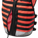 Helikon-Tex SAR Vest Helikon-Tex