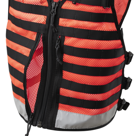 Helikon-Tex SAR Vest Helikon-Tex