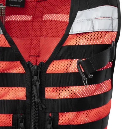 Helikon-Tex SAR Vest Helikon-Tex