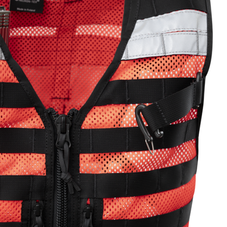 Helikon-Tex SAR Vest Helikon-Tex