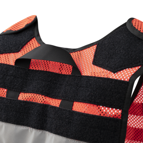 Helikon-Tex SAR Vest Helikon-Tex