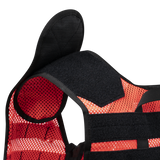 Helikon-Tex SAR Vest Helikon-Tex