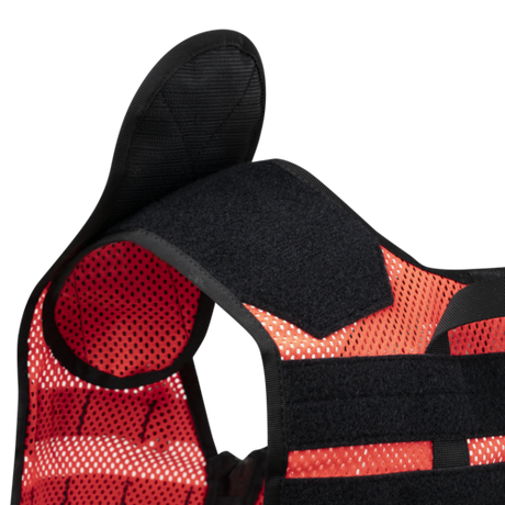 Helikon-Tex SAR Vest Helikon-Tex