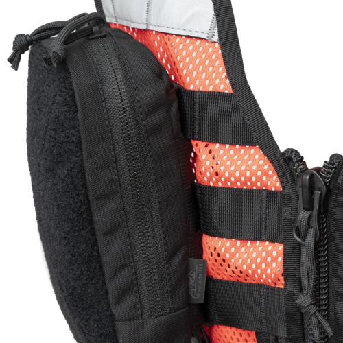 Helikon-Tex SAR Vest Helikon-Tex
