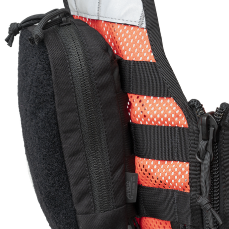 Helikon-Tex SAR Vest Helikon-Tex