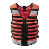 Helikon-Tex SAR Vest Helikon-Tex