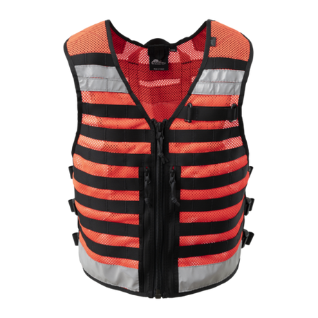 Helikon-Tex SAR Vest Helikon-Tex