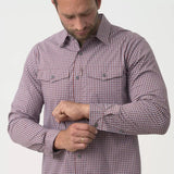 Helikon-Tex Concealed Carry Shirt Helikon-Tex