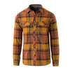 Helikon-Tex Defender Mk2 Shirt - Nylon Sorona® Blend Helikon-Tex