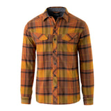Helikon-Tex Defender Mk2 Shirt - Nylon Sorona® Blend Helikon-Tex