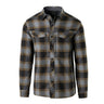 Helikon-Tex Defender Mk2 Shirt - Nylon Sorona® Blend Helikon-Tex