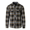 Helikon-Tex Defender Mk2 Shirt - Nylon Sorona® Blend Helikon-Tex