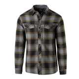 Helikon-Tex Defender Mk2 Shirt - Nylon Sorona® Blend Helikon-Tex