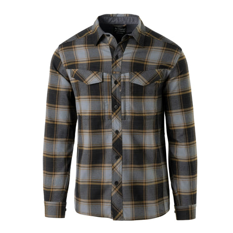 Helikon-Tex Defender Mk2 Shirt - Nylon Sorona® Blend Helikon-Tex