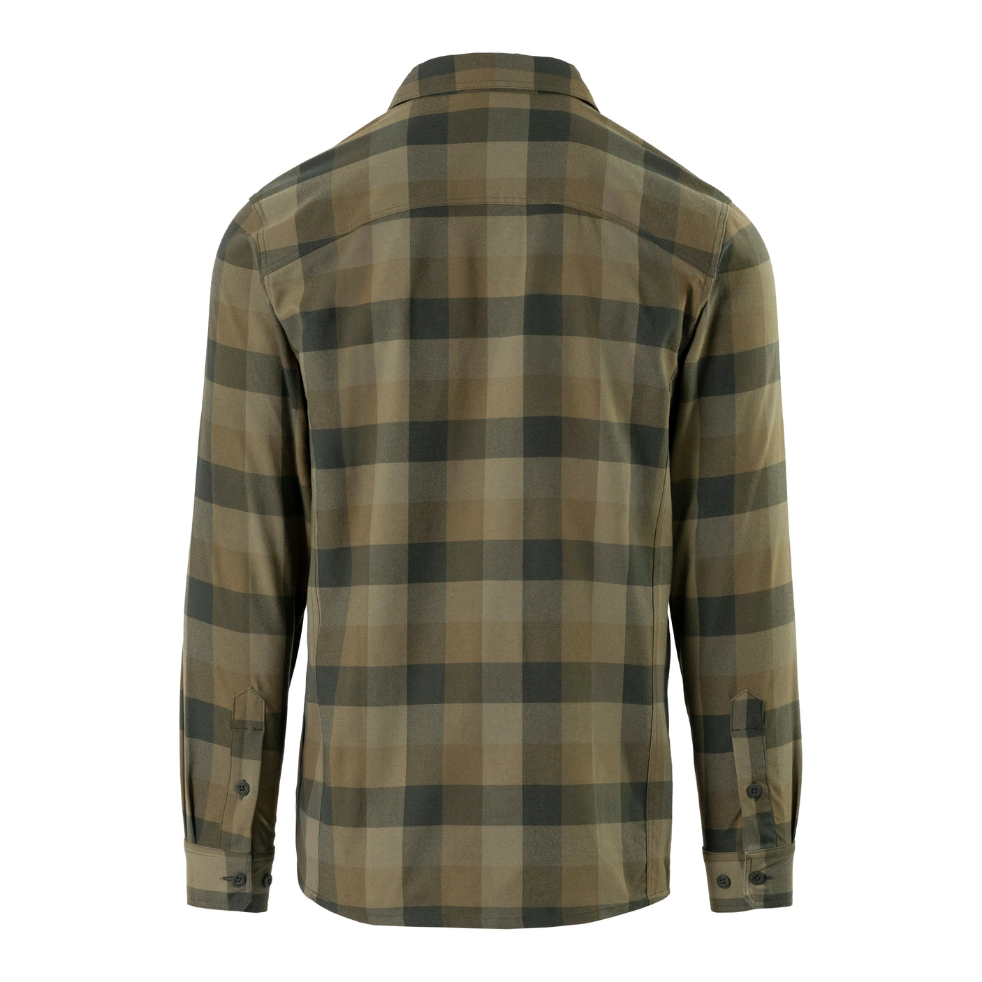 Helikon-Tex Defender Mk2 Shirt - Nylon Sorona® Blend Helikon-Tex