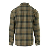 Helikon-Tex Defender Mk2 Shirt - Nylon Sorona® Blend Helikon-Tex