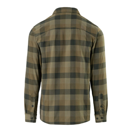 Helikon-Tex Defender Mk2 Shirt - Nylon Sorona® Blend Helikon-Tex