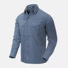 Helikon-Tex DEFENDER Mk2 Gentleman Shirt® Helikon-Tex