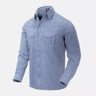 Helikon-Tex DEFENDER Mk2 Gentleman Shirt® Helikon-Tex