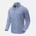 Helikon-Tex DEFENDER Mk2 Gentleman Shirt® Helikon-Tex
