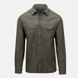 Helikon-Tex Defender Mk2 Pilgrim Shirt Helikon-Tex