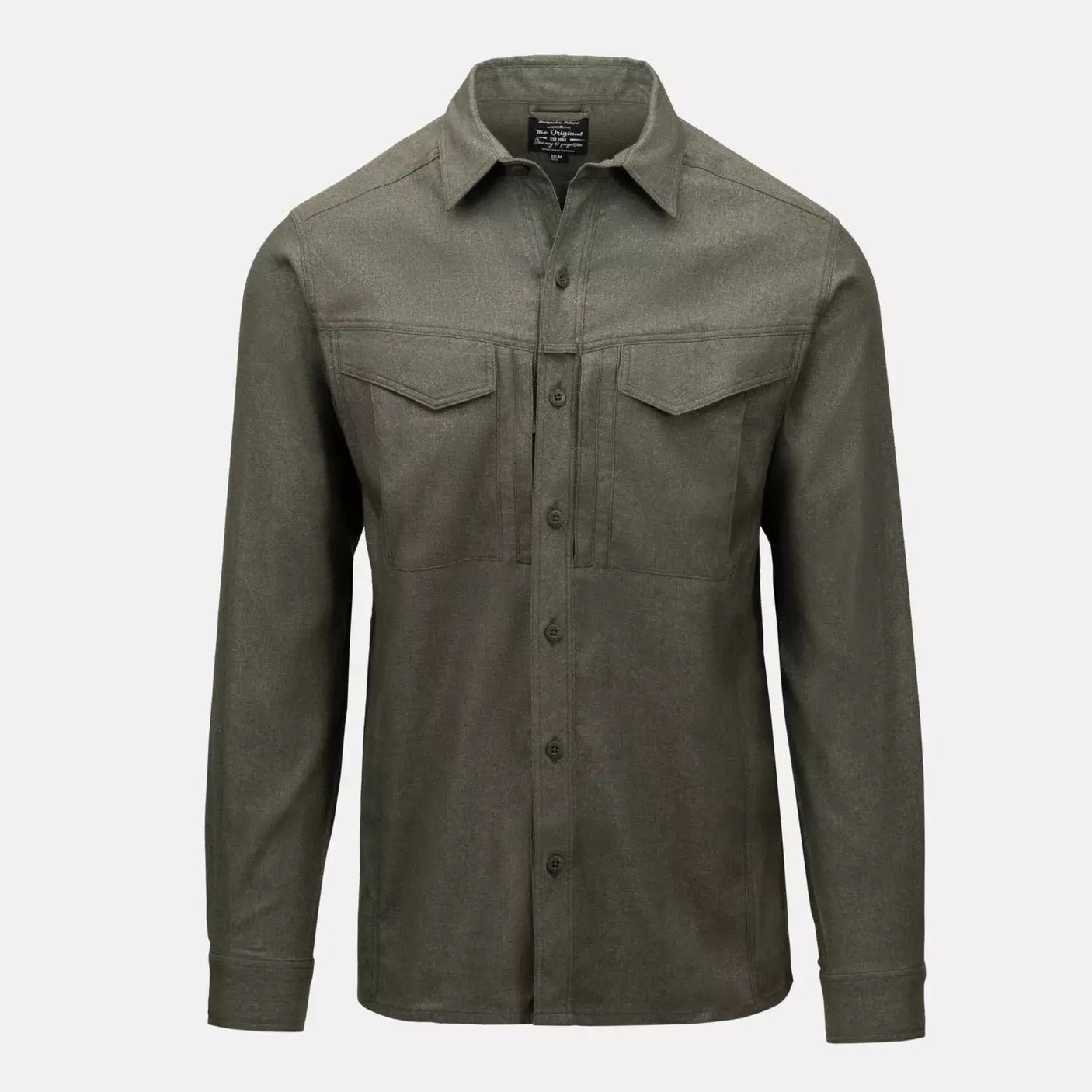 Helikon-Tex Defender Mk2 Pilgrim Shirt Helikon-Tex