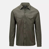 Helikon-Tex Defender Mk2 Pilgrim Shirt Helikon-Tex