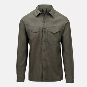 Helikon-Tex Defender Mk2 Pilgrim Shirt Helikon-Tex