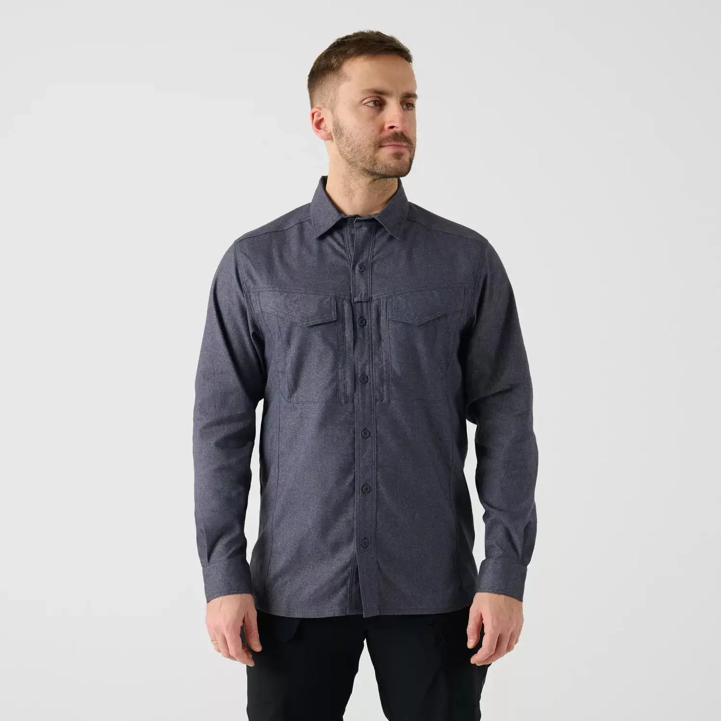 Helikon-Tex Defender Mk2 Pilgrim Shirt Helikon-Tex