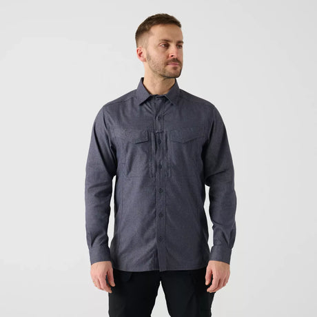 Helikon-Tex Defender Mk2 Pilgrim Shirt