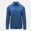 Helikon-Tex Defender Mk2 Pilgrim Shirt Helikon-Tex