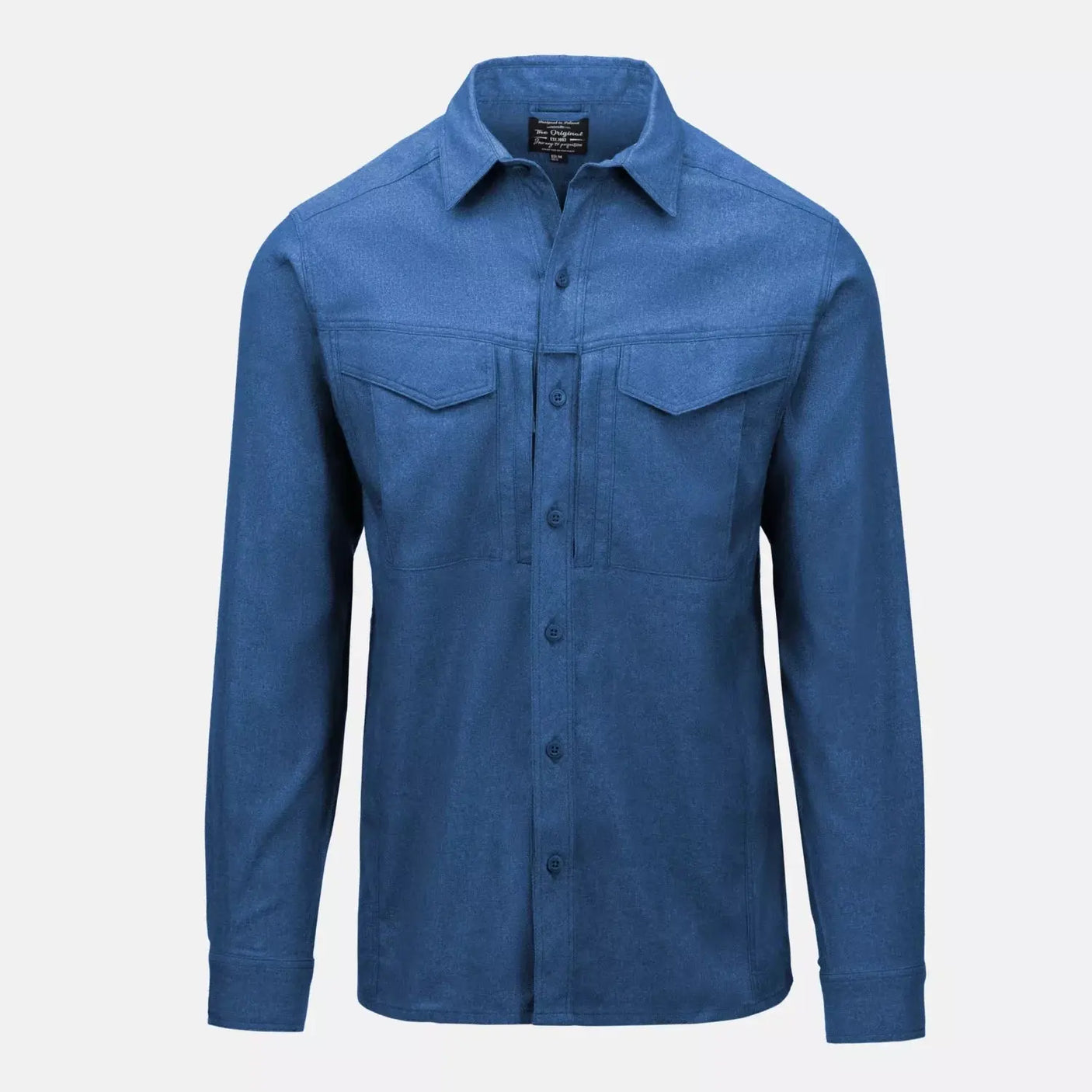 Helikon-Tex Defender Mk2 Pilgrim Shirt Helikon-Tex
