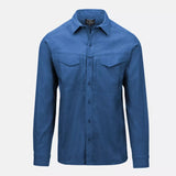 Helikon-Tex Defender Mk2 Pilgrim Shirt Helikon-Tex