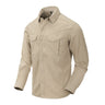Helikon-Tex DEFENDER Mk2 Tropical Shirt® Helikon-Tex