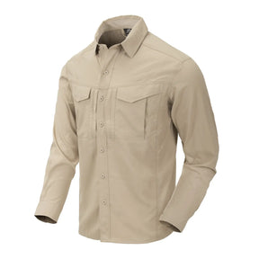 Helikon-Tex DEFENDER Mk2 Tropical Shirt® Helikon-Tex