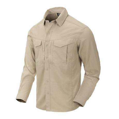 Helikon-Tex DEFENDER Mk2 Tropical Shirt® Helikon-Tex