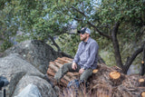 Helikon-Tex DEFENDER Mk2 Tropical Shirt® Helikon-Tex