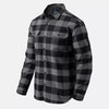 Helikon-Tex GreyMan Shirt Helikon-Tex