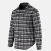 Helikon-Tex Greyman Shirt - Polyester Nylon Blend Helikon-Tex