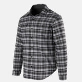 Helikon-Tex Greyman Shirt - Polyester Nylon Blend