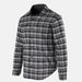 Helikon-Tex Greyman Shirt - Polyester Nylon Blend