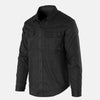 Helikon-Tex Greyman Shirt - Polyester Nylon Blend Helikon-Tex