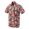 Helikon-Tex Hawaiian Shirt Helikon-Tex