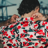 Helikon-Tex Hawaiian Shirt Helikon-Tex