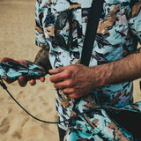 Helikon-Tex Hawaiian Shirt Helikon-Tex